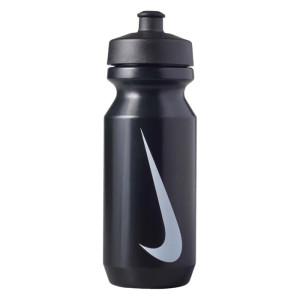 Пляшка Nike Big Mouth Bottle 2.0 22 Oz N.000.0042.091.22 (Оригінал)