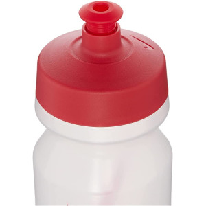 Пляшка Nike Big Mouth Bottle 2.0 22 Oz N.000.0042.944.22 (Оригінал)