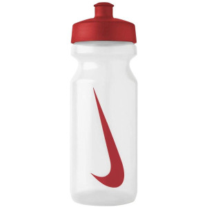 Пляшка Nike Big Mouth Bottle 2.0 22 Oz N.000.0042.944.22 (Оригінал)
