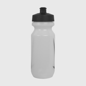 Пляшка Nike Big Mouth Bottle 2.0 22 Oz N.000.0042.968.22 (Оригінал)