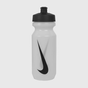 Пляшка Nike Big Mouth Bottle 2.0 22 Oz N.000.0042.968.22 (Оригінал)