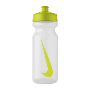 Бутылка Nike Big Mouth Bottle 2.0 22 Oz N.000.0042.974.22 (Оригинал)