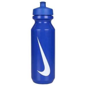 Пляшка Nike Big Mouth Bottle 2.0 32 Oz Game N.000.0040.408.32 (Оригінал)