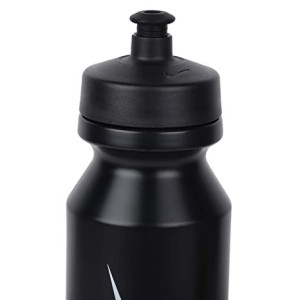 Пляшка Nike Big Mouth Bottle 2.0 32 Oz N.000.0040.091.32 (Оригінал)