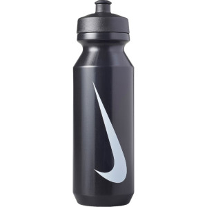 Пляшка Nike Big Mouth Bottle 2.0 32 Oz N.000.0040.091.32 (Оригінал)