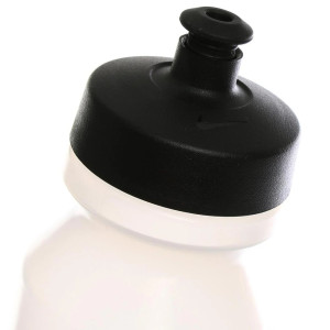 Пляшка Nike Big Mouth Bottle 2.0 32 Oz N.000.0040.968.32 (Оригінал)