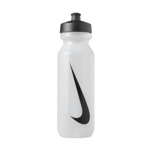 Пляшка Nike Big Mouth Bottle 2.0 32 Oz N.000.0040.968.32 (Оригінал)