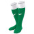 Гетри Joma Calcio 400022.450 (Оригінал)