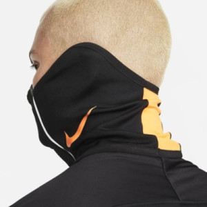 Бафф Nike Therma Squad Snood DC9165-011 (Оригінал)