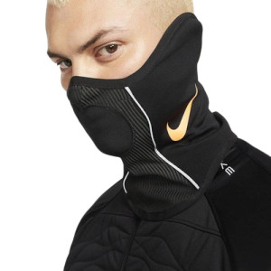 Бафф Nike Therma Squad Snood DC9165-011 (Оригінал)