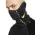 Бафф Nike Therma Squad Snood DC9165-011 (Оригінал)