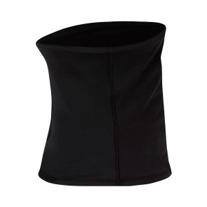 Горловик баф NikeDf Neckwarmer Ww DC9161-011 (Оригінал)