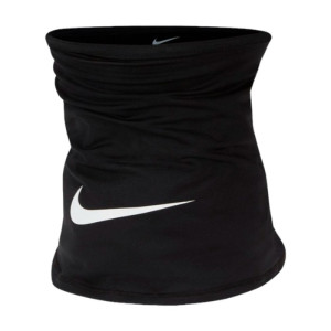 Горловик баф NikeDf Neckwarmer Ww DC9161-011 (Оригінал)