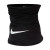 Горловик баф NikeDf Neckwarmer Ww DC9161-011 (Оригінал)