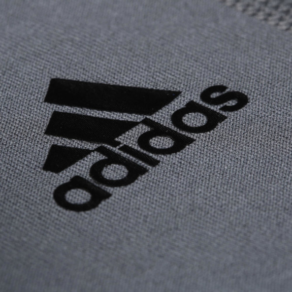 Детская Термокофта Adidas Warm Baseayer F91869 (Оригинал) - фото №2