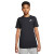 Детская Футболка Nike Boys Sportwear Tee Embroidered  Futura AR5254-010 (Оригинал)