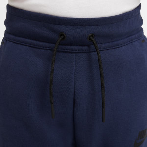 Дитячі Штани Nike Boys Sportwear Tech Fleece Pant Cu9213-410 (Оригінал)