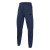 Детские Штаны Nike Boys Sportwear Tech Fleece Pant Cu9213-410 (Оригинал)