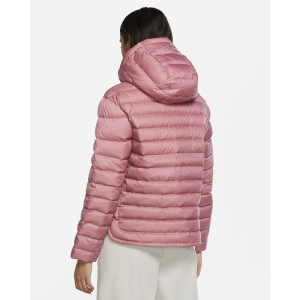 Жіноча Куртка Nike Sportswear Down-Fill Cu5094-614 (Оригінал)