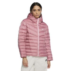 Жіноча Куртка Nike Sportswear Down-Fill Cu5094-614 (Оригінал)