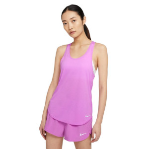 Женская Майка Nike W Nk Breathe Tank Cool Cz9608-597 (Оригинал)