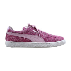 Жіночі Кеди Puma Suede Elemental 36111202 (Оригінал)