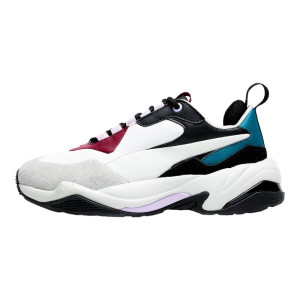 Жіночі Кросівки Puma Thunder Rive Droite 369452-02 (Оригінал)