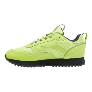 Жіночі Кросівки Reebok Cl Ripple Trail eg6670 (Оригінал)