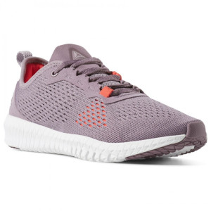 Жіночі Кросівки Reebok Rivyx Ripple DV9061 (Оригінал)