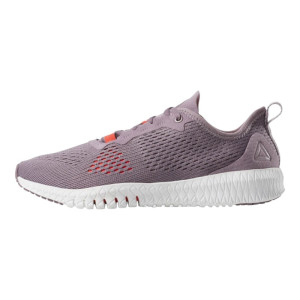 Жіночі Кросівки Reebok Rivyx Ripple DV9061 (Оригінал)