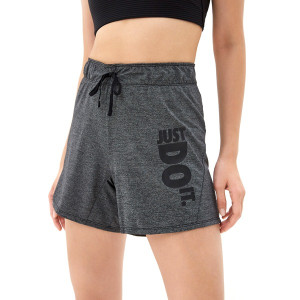 Жіночі Шорти Nike Women Attack TR 2.0 Htr JDI Cq9320-010 (Оригінал)