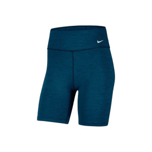 Жіночі Шорти Nike Women One 7" Short Cu8896-432 (Оригінал)