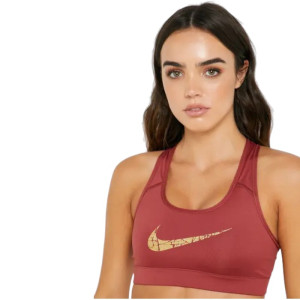 Жіночий Bra Nike Victory Compression Bv4907-661 (Оригінал)