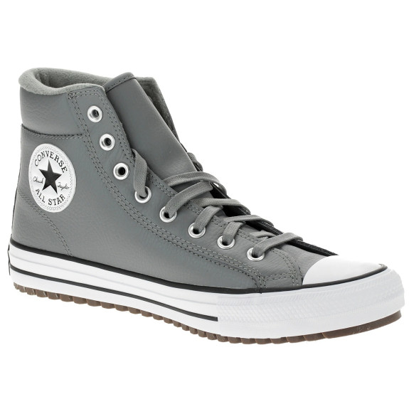 Кеды Converse Chuck Taylor All Star Boot Pc 168869C (Оригинал) - фото №5