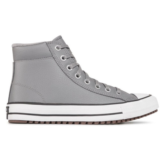 Кеды Converse Chuck Taylor All Star Boot Pc 168869C (Оригинал)