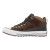 Кеди Converse Chuck Taylor All Star Street Boot 168866C (Оригінал)