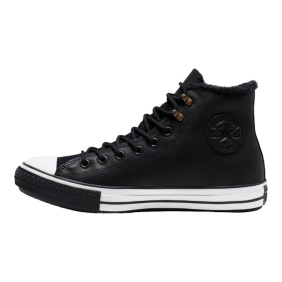 Кеды Converse Ctas Winter Gore-Tex 165936C (Оригинал)