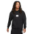 Кофта Nike Jordan Ess Stmt Fleece Pullover DA9816-010 (Оригінал)