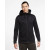 Кофта Nike Men NK TF Hd FZ CU6231-010 (Оригінал)
