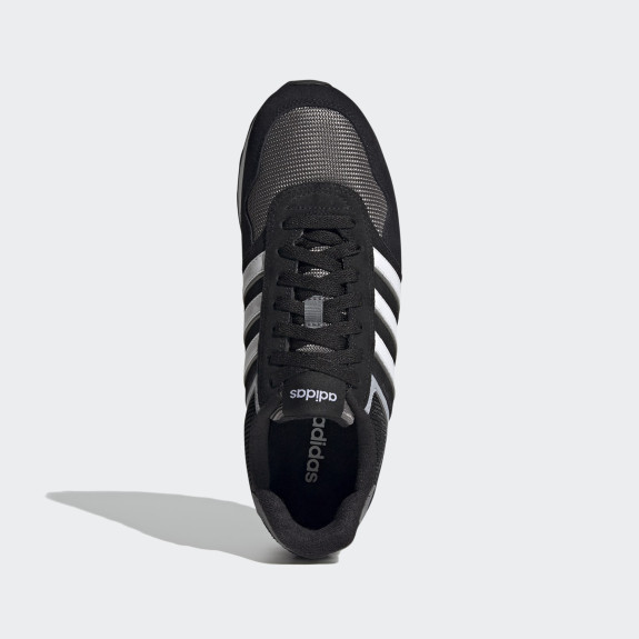 Кроссовки Adidas 10K GZ8594 (Оригинал) - фото №2