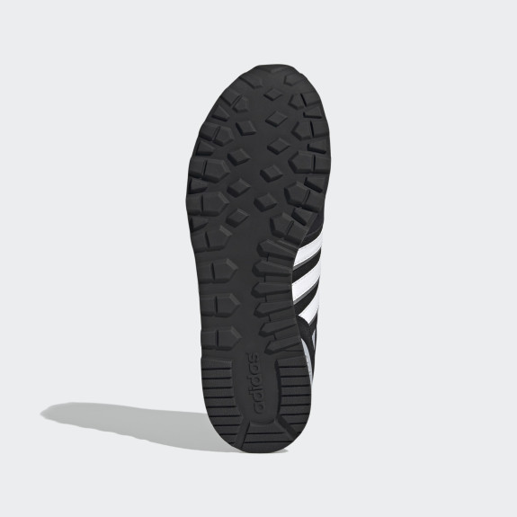 Кроссовки Adidas 10K GZ8594 (Оригинал) - фото №4
