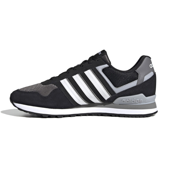 Кроссовки Adidas 10K GZ8594 (Оригинал)