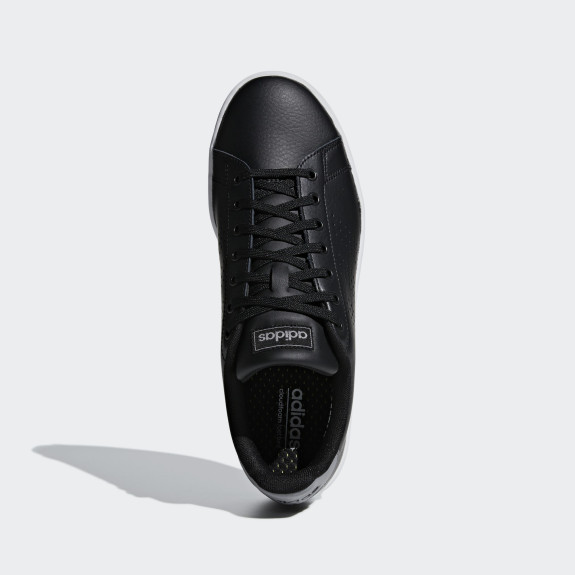 Кросівки Adidas Advantage F36431 (Оригінал) - фото №8
