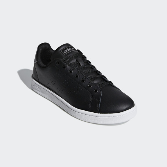 Кросівки Adidas Advantage F36431 (Оригінал) - фото №7