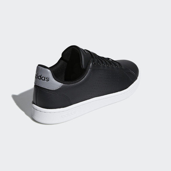 Кросівки Adidas Advantage F36431 (Оригінал) - фото №5