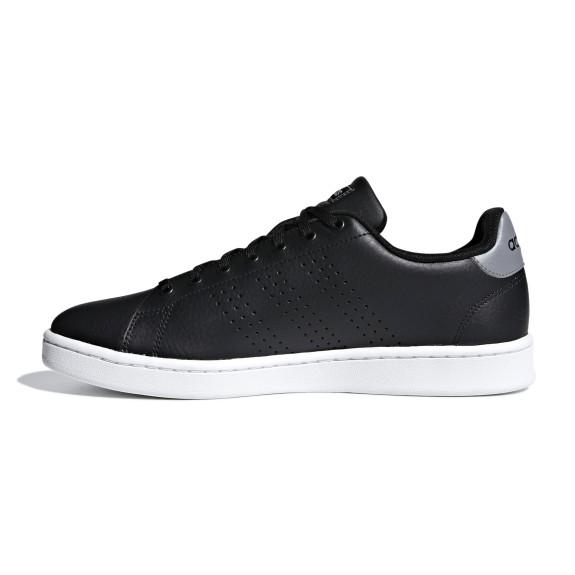 Кросівки Adidas Advantage F36431 (Оригінал)