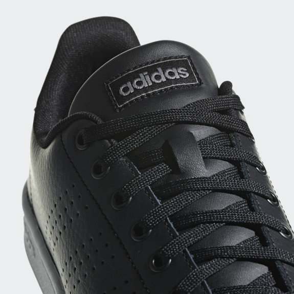 Кросівки Adidas Advantage F36431 (Оригінал) - фото №4