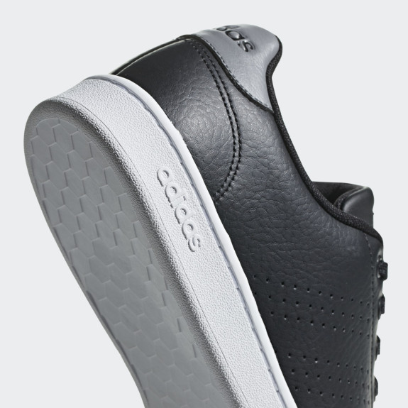 Кросівки Adidas Advantage F36431 (Оригінал) - фото №3