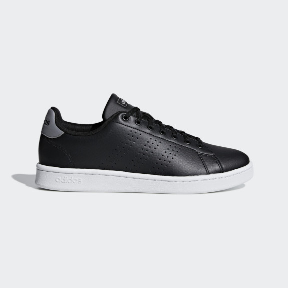 Кросівки Adidas Advantage F36431 (Оригінал) - фото №2