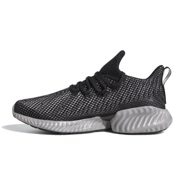 Кроссовки Adidas Alphabounce Instinct BC0626 (Оригинал)